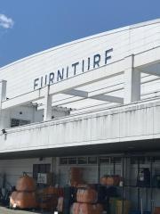 ホームプラザナフコ　玉名店家具21スタイル