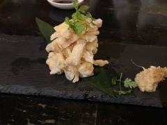 鶏こう　総本店