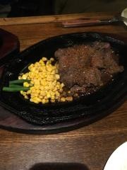 ビリーザキッド南行徳店