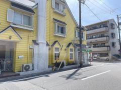トレビアン