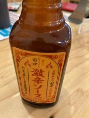 串カツ田中　塚口店