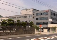 三相電機株式会社