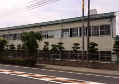三相電機株式会社