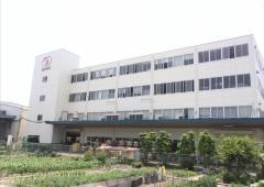三相電機株式会社