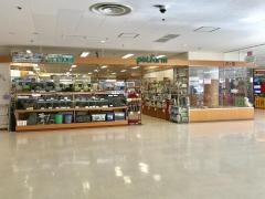 ライフパートナーイケダ長浜楽市店