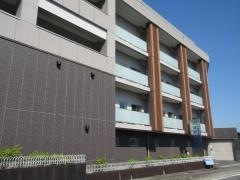 菰野厚生病院
