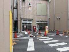 平成記念病院