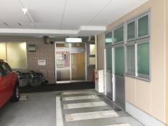 平成記念病院