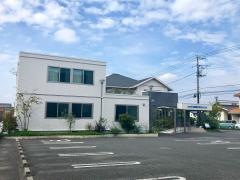 たけむら整形外科クリニック