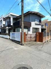 えりやま内科皮膚科医院