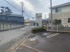 たけうち小児クリニック