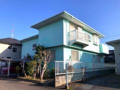 宮嶋耳鼻咽喉科