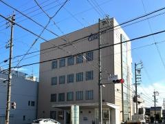 あさもとクリニック皮膚科