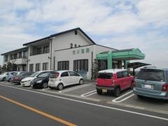 石川医院