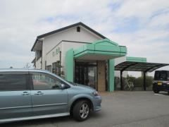 石川医院