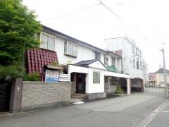 古川医院