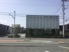荒木耳鼻咽喉科