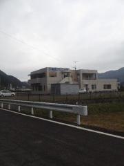 小鳥居内科・脳神経内科クリニック