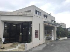 みなみ耳鼻咽喉科医院