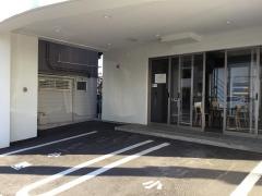 日本動物医療センター