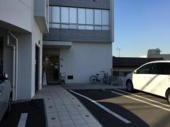日本動物医療センター