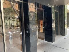 株式会社トランザクション