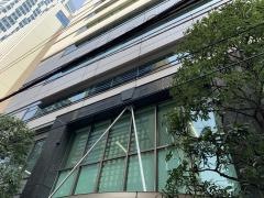 株式会社トランザクション