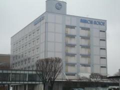 マブチモーター株式会社
