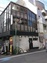 牛角　西荻窪南口店