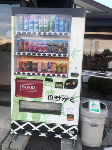 画像7