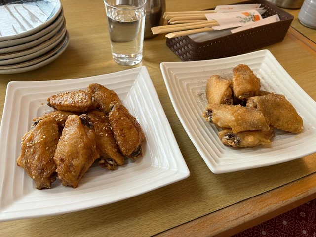 画像11