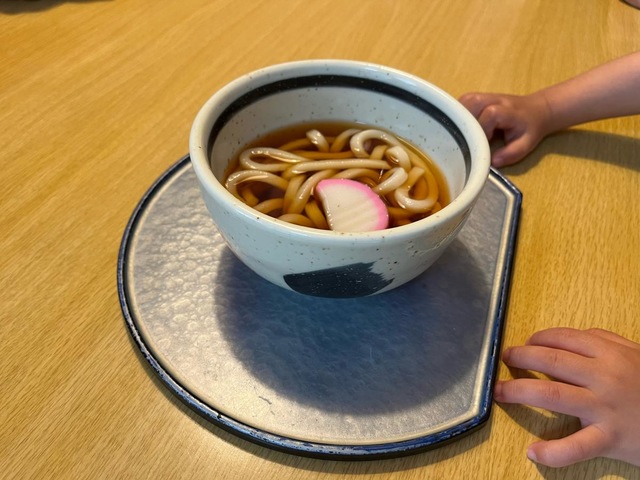 画像10