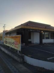 ＣＯＣＯ'Ｓ　名張平尾店