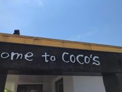 ＣＯＣＯ'Ｓ　名張平尾店