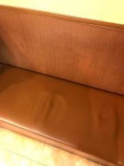 らーめん陸
