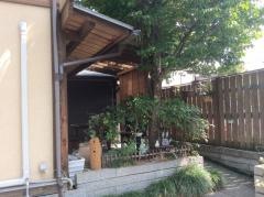 れのかふぇ
