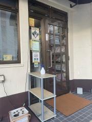 ネットカフェイージュ