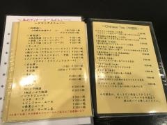 中国料理やぐら