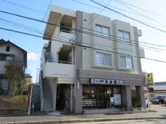 又兵衛