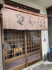 いさご食堂