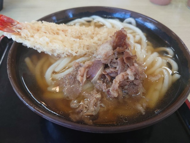 スナダどんどん植松店／ホームメイト