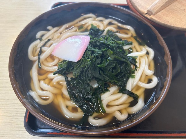 スナダどんどん植松店／ホームメイト