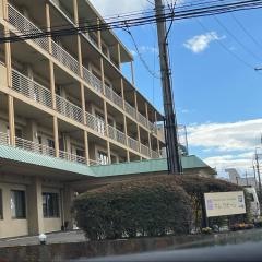マムクオーレ