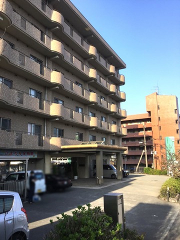 石垣一燈園