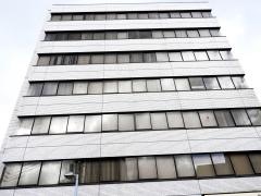 太陽生命保険株式会社　松江支社