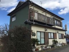 寿し正