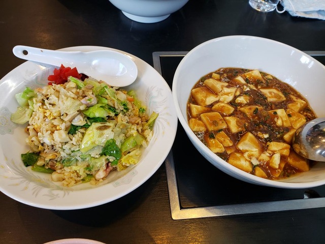 味平／ホームメイト