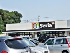 Ｓｅｒｉａ　戸島店