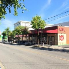 フィールクオリテ名東高針店