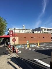 フィールクオリテ名東高針店